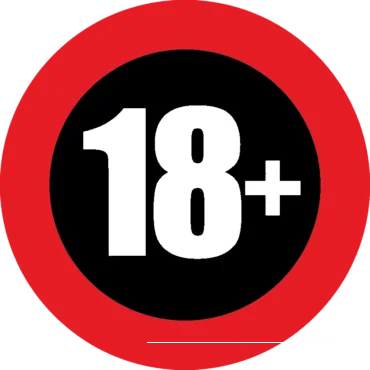 Avventure Focose Logo